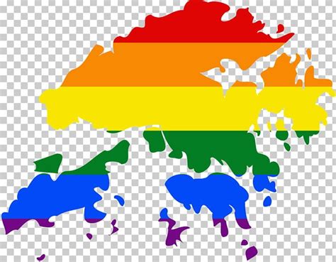 Flag Of Hong Kong Map British Hong Kong PNG, Clipart, Area, Blank Map ...