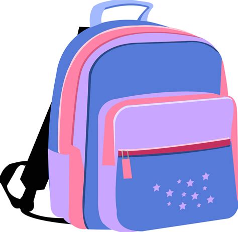 Free Backpack Cliparts Download Free Backpack Cliparts Png Images ...