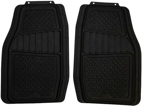 For 2003-2014, 2016-2018 Volvo XC90 Floor Mats 65839SY 2004 2005 2006 ...