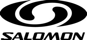 Salomon Logo - LogoDix