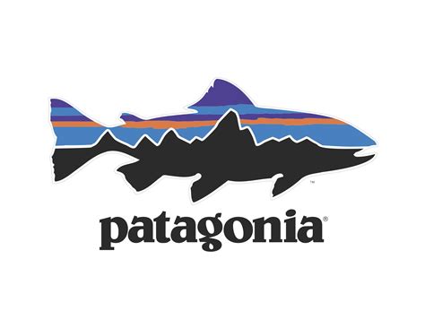 patagonia-fish-logo | greenandprofitable.com