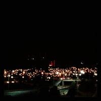 Barrio Antiguo - Other Nightlife in Monterrey