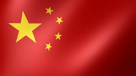 🔥 [100+] China Flag Wallpapers | WallpaperSafari