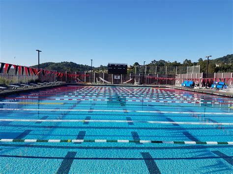 Public Community Pools Near Me - student