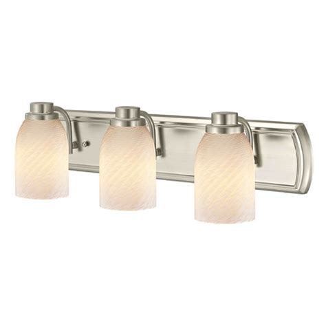 Transitional Style Lighting | Transitional Light Fixtures