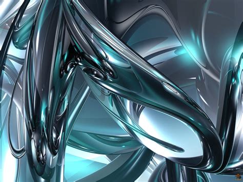 Full HD Wallpapers Abstract Teal 1365x1024 Wallpaper Lounge, Full Hd ...