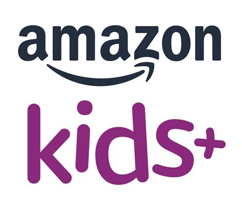 Namenswechsel - Amazon FreeTime wird zu Amazon Kids - SmarthomeAssistent