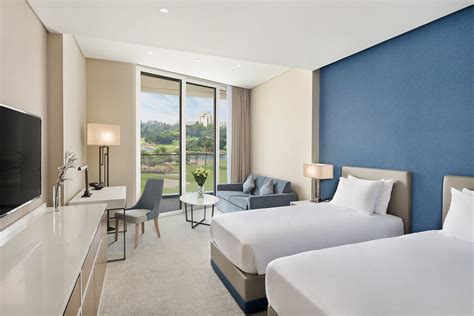 JA Lake View Hotel Rooms: Pictures & Reviews - Tripadvisor