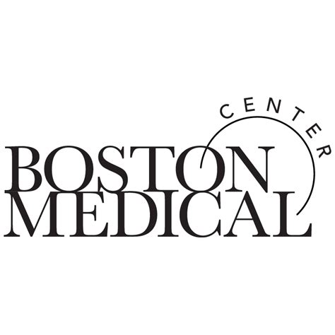 Boston Medical Center Recognized as a Top 25 Hospital in the Nation for ...