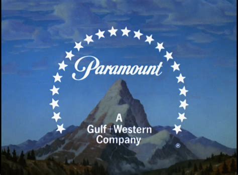 Paramount | Paramount pictures logo, Paramount pictures, Picture logo