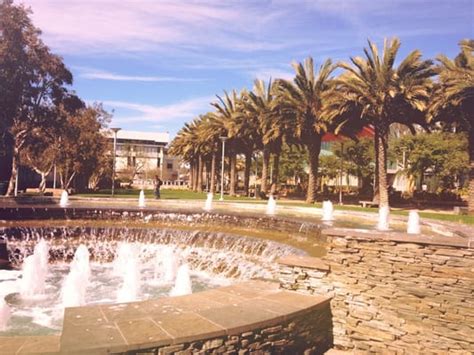 Santa Monica College - Colleges & Universities