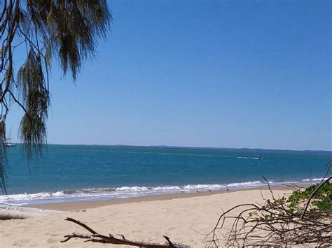 Hervey Bay Beaches, The Best Beaches In Queensland!