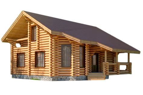 House PNG Image | Архитектурные модели, Кирпич, Дом