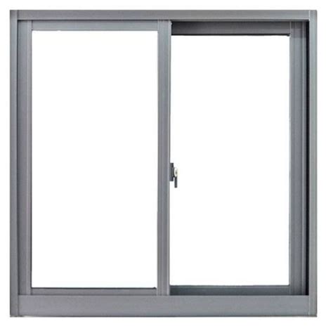 SLIDING WINDOW Analok (S798) | Lazada PH