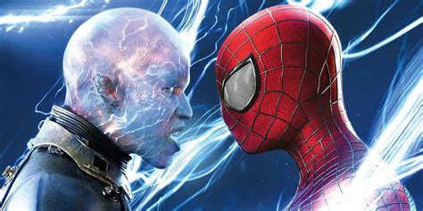 10 Reasons Why Electro Is Actually Spider-Man’s Most Lethal Villain