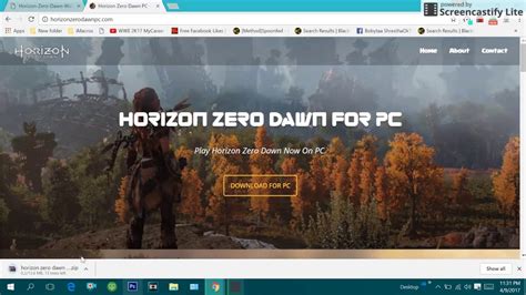 Download Game Log Horizon Pc - referencecrack