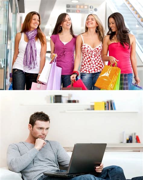 Create meme "woman shopping, shopping , smart shopper" - Pictures ...