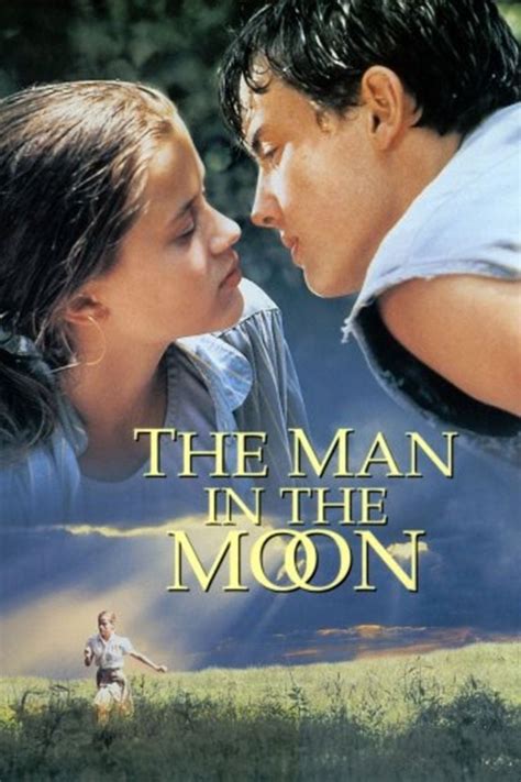 The Man in the Moon - Alchetron, The Free Social Encyclopedia