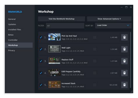 Steam Community :: Steam Workshop