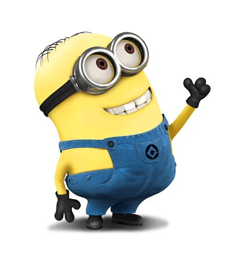 17+ Sad Minion Clip Art, Konsep Terkini!