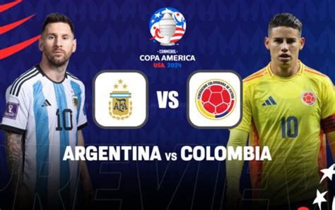 Argentina Vs Colombia 2024 Live Stream Live Stream - Carry Leandra