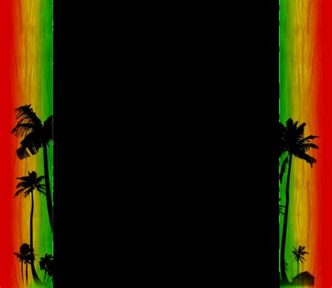 🔥 [77+] Reggae Wallpapers | WallpaperSafari