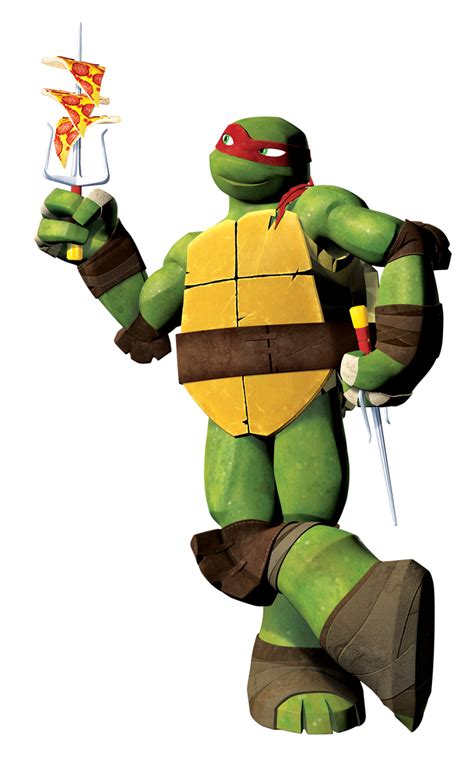 Tmnt Raphael 2013 Quotes. QuotesGram