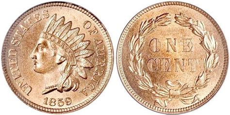 indian head penny - Google Search | Coin art, Coins, Valuable wheat pennies