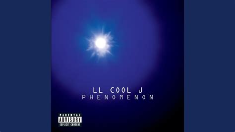 Phenomenon - YouTube