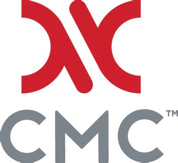 CMC Launches New Branding - Safety Access & Rescue