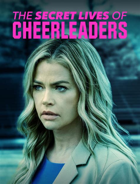 10 Best Cheerleading Movies on Lifetime - Best Movies Right Now