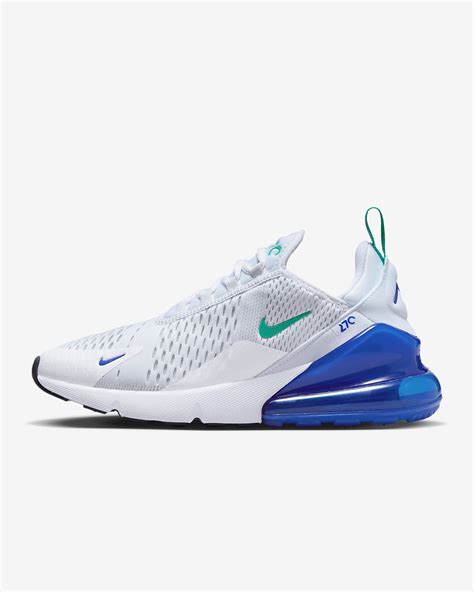 Nike Air Max 270 Women's Shoes. Nike.com