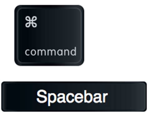 Space Bar Icon #194990 - Free Icons Library