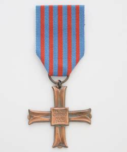 Polish Monte Cassino Cross Full Size – Medals of Service