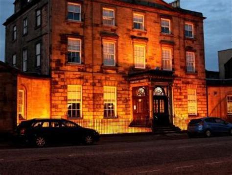 The Tontine Hotel | Greenock 2021 UPDATED DEALS £65, HD Photos & Reviews