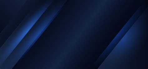 Abstract dark blue gradient diagonal background. 2241545 Vector Art at ...