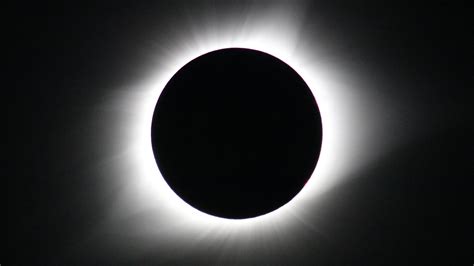 Total Eclipse 2024 Best Viewing - Rea Damaris