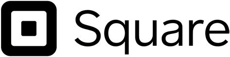 Square Transparent Logo