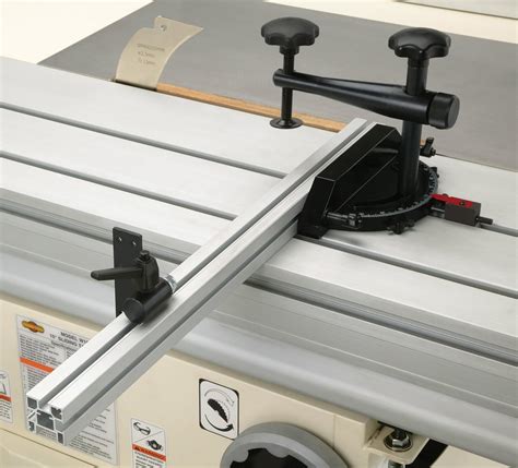 Best Sliding Table Saws 2024 - Tool Report