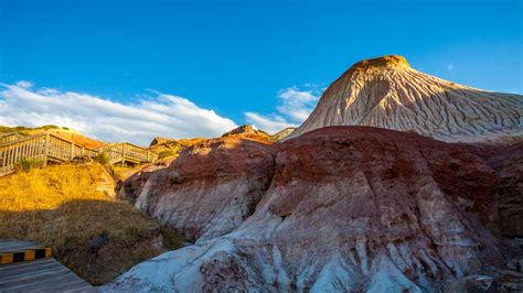 South Australia’s best national park adventures | The Advertiser