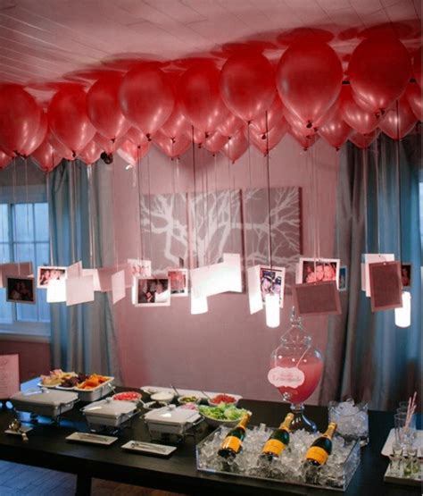 Camera Birthday Party Decorations / Because of this, feel free to stick ...