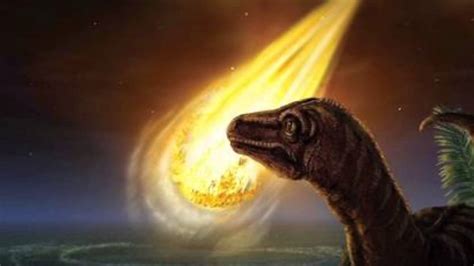 Triassic-Jurassic Mass Extinction - YouTube