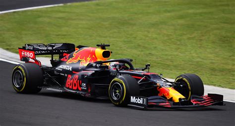 Red Bull Racing F1 Logo Png 170817 Gambarsaebmi | Images and Photos finder