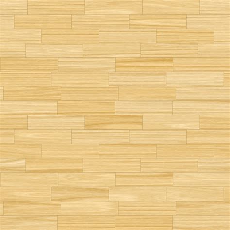 seamless wood texture – wooden flooring