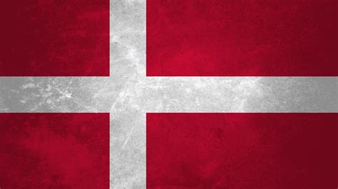 Wallpaper : 1920x1080 px, Denmark, flag 1920x1080 - wallbase - 1225515 ...