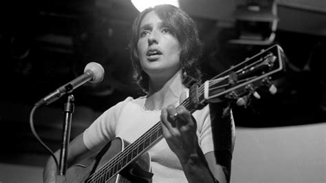 14 Joan Baez songs that prove she's the OG folk rocker | British GQ