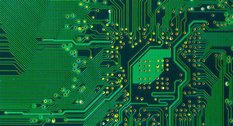 PCB Bus Routing and Layout: The Basics | PCB Design Blog | Altium Designer