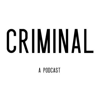 11 True Crime Murder Mystery Podcasts That Will Hook You - whatNerd