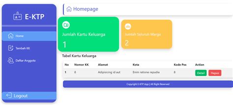 GitHub - nanangpratama99/Tugas-Akhir-E-KTP-App