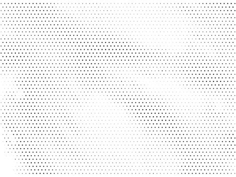 Free Vector | Abstract halftone design decorative background